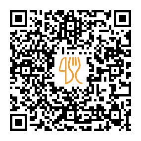 QR-code link către meniul Beelow's Steakhouse