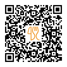 QR-code link către meniul Efendy's