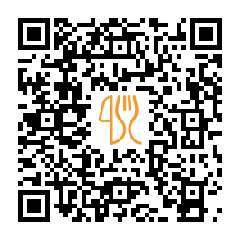 QR-code link către meniul Veg Joy