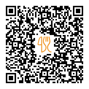 QR-code link către meniul The Brakes Coffeehouse Provision