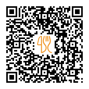 QR-code link către meniul District Taco