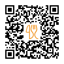 QR-code link către meniul Bici Grill