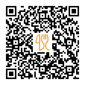 QR-code link către meniul M R Cake Designs And Pastries