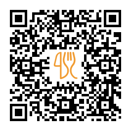 QR-code link către meniul Adriana's