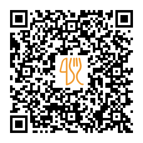 QR-code link către meniul Sip Brew Eatery