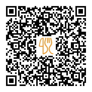 QR-code link către meniul Amet Nicolas Gilbert Paul