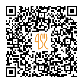 QR-code link către meniul Kelvin Co. Urban Bbq