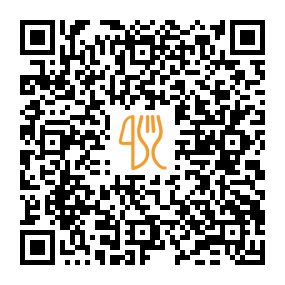 QR-code link către meniul Le Vegetarium