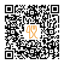 QR-code link către meniul Saloon