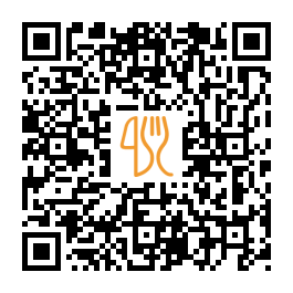 QR-code link către meniul Foodland