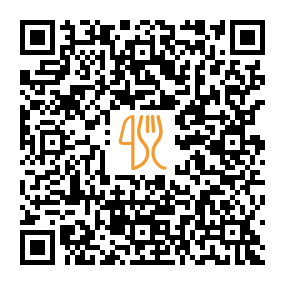 QR-code link către meniul Buy The Farm