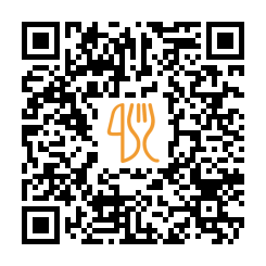 QR-code link către meniul Chashnagiri