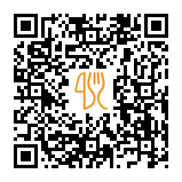 QR-code link către meniul Subway