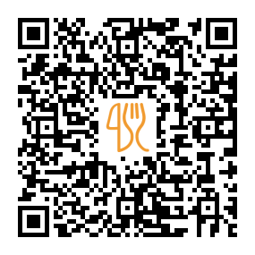 QR-code link către meniul Restaurant Auberge des mesanges