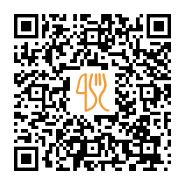 QR-code link către meniul China Chef