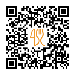 QR-code link către meniul O Chapao