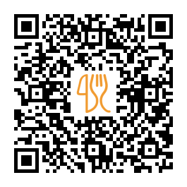 QR-code link către meniul Pizza Joe's