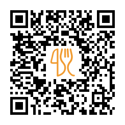 QR-code link către meniul Brödernas