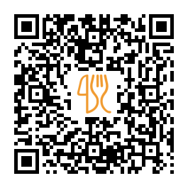 QR-code link către meniul Alpha Baking Co