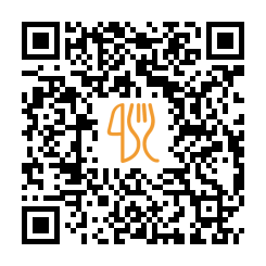 QR-code link către meniul I C Bakery