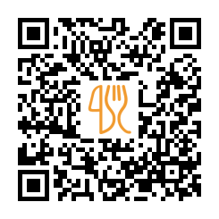 QR-code link către meniul Krystal