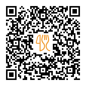 QR-code link către meniul Mile Wine Company