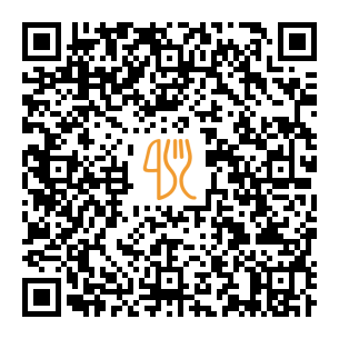 QR-code link către meniul Mayr's Sportrestaurant