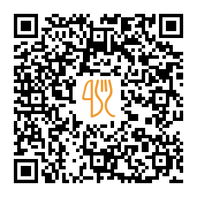 QR-code link către meniul Chowpaaty Chaat