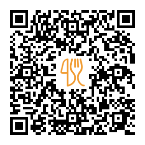 QR-code link către meniul Gelateria La Romana