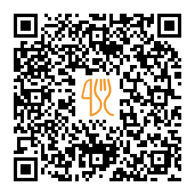 QR-code link către meniul Subway