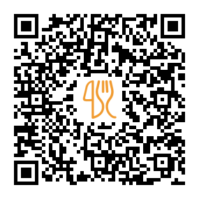 QR-code link către meniul Club 4 Shawarma Corner