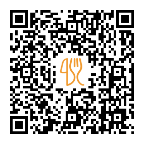 QR-code link către meniul Five Sons Winery And Rg Brewery