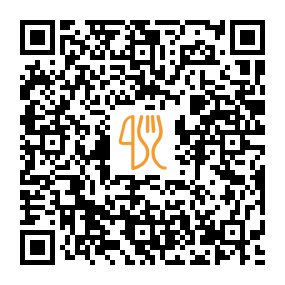 QR-code link către meniul Il Baretto