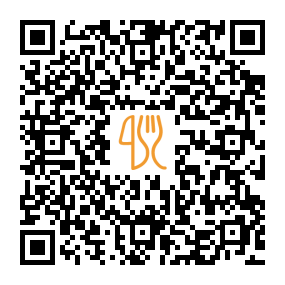 QR-code link către meniul Buster's Beachhouse Grill Longboard