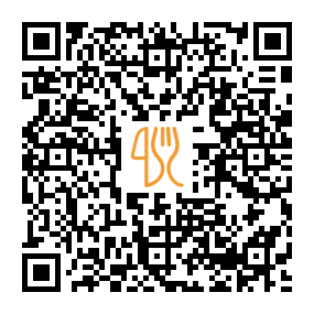 QR-code link către meniul A Little Vietnam