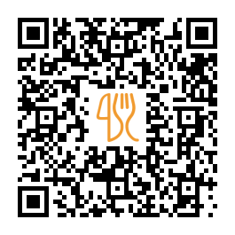 QR-code link către meniul Bodegita