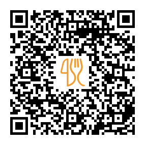 QR-code link către meniul Qún Lè Chá Lóu (kedai Kopi Khun Lok)