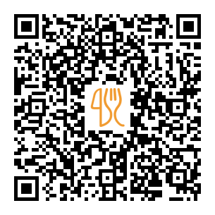 QR-code link către meniul Zum Kurgarten Inh. Marion Schmidt Gaststätte