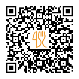 QR-code link către meniul Top One