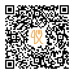 QR-code link către meniul Chang's Chinese