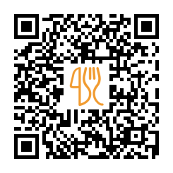 QR-code link către meniul Hurma