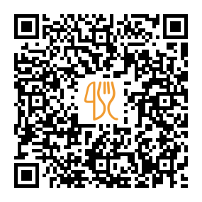 QR-code link către meniul Konditori Finess