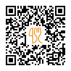 QR-code link către meniul Hof Picker