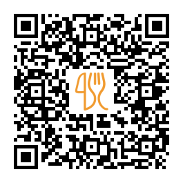 QR-code link către meniul Petit Filou