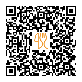 QR-code link către meniul Akiko Sushi