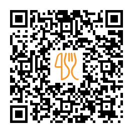 QR-code link către meniul Restoran Maju Bistro