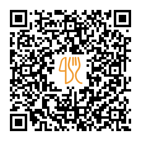 QR-code link către meniul Hummburger Store