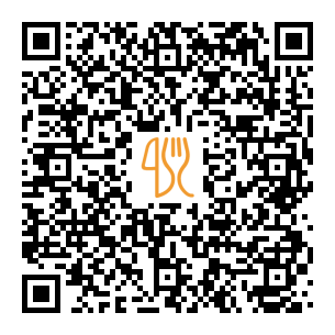 QR-code link către meniul The Trough Sandwich Kitchen