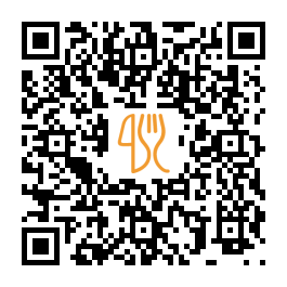 QR-code link către meniul Nickys Ii