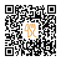 QR-code link către meniul Two-twelve Cafe